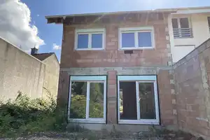 ** Vollenden Sie Ihren Wohntraum ** – Duisburg – Vorschaubild 2