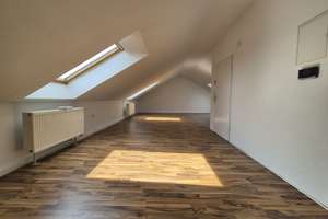 Ankommen & wohlfühlen – charmante 2-Zimmer-Dachgeschosswohnung in Mainz-Kastel – Philippsring 29, 55252 Mainz-Kastel, Wiesbaden – Vorschaubild 6