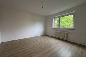 *HIER wird gerade SANIERT* 3 Zimmer Wohnung mit Balkon in Meiderich! – Hogenweg 11, 47137 Mittelmeiderich, Duisburg – Vorschaubild 11