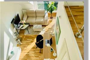 Property thumbnail 34