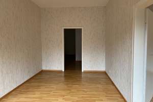 Gepflegte 4 Zimmer Wohnung im Ortskern von Ronnenberg – Die vollständige Adresse der Immobilie erhältst du vom Anbieter., 30952 Ronnenberg – Vorschaubild 7