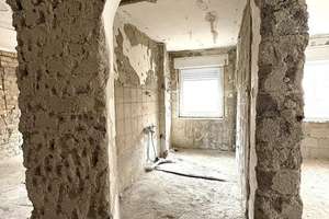 Mehrfamilienhaus mit vielseitigen Nutzungsmöglichkeiten und großem Potenzial  – Die vollständige Adresse der Immobilie erhältst du vom Anbieter., 86179 Haunstetten-West, Augsburg – Vorschaubild 13