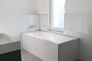 Penthouse mit Blick bis in den Harz – Die vollständige Adresse der Immobilie erhältst du vom Anbieter., 38228 Lichtenberg, Salzgitter – Vorschaubild 3