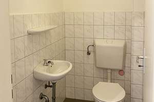 Gut geschnittene 3-Zi-Wohnung in Top-Innenstadtlage – Grünstraße 8, 42103 Elberfeld, Wuppertal – Vorschaubild 9