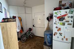 Zuhause mit 3 Zimmern und viel Platz in Wilmersdorf – Georg-Wilhelm-Straße 12, 10711 Halensee, Berlin – Vorschaubild 5