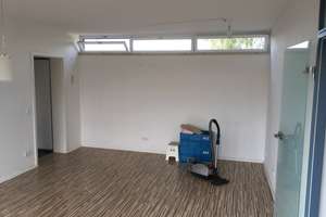 Gepflegte 2,5-Zimmer-Terrassenwohnung im 3. OG in Köln-Bocklemünd/Mengenich – Schönbergweg 12, 50829 Bocklemünd/Mengenich, Köln – Vorschaubild 29