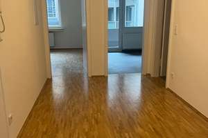 Schöne, neu Sanierte 3 Zi.- Wohnung in der Altstadt – Berger Straße 18, 40213 Altstadt, Düsseldorf – Vorschaubild 6