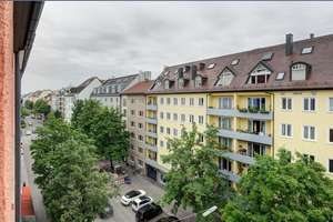 Property thumbnail 17