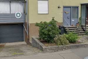 1400 € - 130 m² - 5.0 Zi. – Reutlingen (Kreis) – Vorschaubild 2