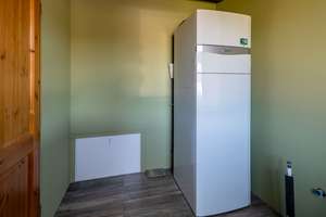Optisch und energetisch eindrucksvoll: modernes Einfamilienhaus mitten in der Ferienregion. – Die vollständige Adresse der Immobilie erhältst du vom Anbieter., 25878 Drage – Vorschaubild 17