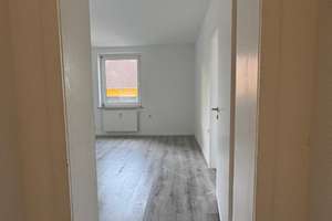 Renovierte 3ZKB im EG sucht neue Mieter – Polderweg 3, 33729 Heepen, Bielefeld – Vorschaubild 4