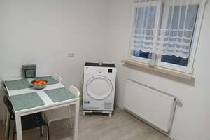 Fasanenstraße 18, 68309 Mannheim – Die vollständige Adresse der Immobilie erhältst du vom Anbieter., 68309 Käfertal, Mannheim – Vorschaubild 11