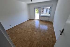 Einzugsfertig im Ehrenfeld! TOP-3,5 RW , S-Balkon, Parkett/Granit, zw. Schauspielhaus + Hauptbahnhof – Die vollständige Adresse der Immobilie erhältst du vom Anbieter., 44789 Südinnenstadt, Bochum – Vorschaubild 9
