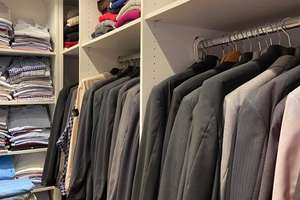 Property thumbnail 16