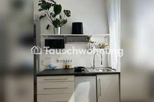 Tauschwohnung: Wunderschöne, neu renovierte Altbauwohnung in Nippes – Die vollständige Adresse der Immobilie erhältst du vom Anbieter., 50737 Weidenpesch, Köln – Vorschaubild 8