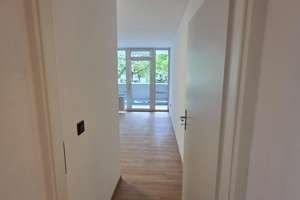 Frisch renovierte 3-Zimmer-Wohnung in Obersendling – Die vollständige Adresse der Immobilie erhältst du vom Anbieter., 81379 Mittersendling, München – Vorschaubild 4