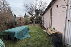 Property thumbnail 25