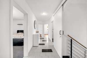 Exklusives Zuhause mit Top-Ausstattung... – Die vollständige Adresse der Immobilie erhältst du vom Anbieter., 74594 Kreßberg – Vorschaubild 19