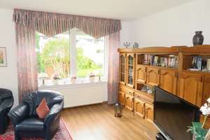 *Bad Nenndorf* Doppelhaus (zwei DHH) mit Garage u. schönem Garten. – Die vollständige Adresse der Immobilie erhältst du vom Anbieter., 31542 Bad Nenndorf – Vorschaubild 10