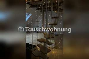 Tauschwohnung: Wunderschöne Wohnung ✨