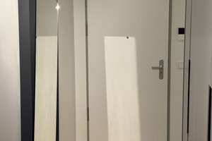 Property thumbnail 23