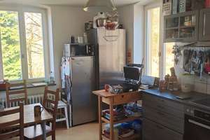 Eigentumswohnung mit weitläufigen natürlichen Garten. Für Naturliebhaber oder Familie mit Kindern – Die vollständige Adresse der Immobilie erhältst du vom Anbieter., 33699 Stieghorst, Bielefeld – Vorschaubild 18