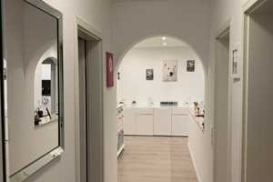 Luxuriöser, freistehender Bungalow mit Garten und zwei Garagen in beliebter Wohnlage zu verkaufen – Rhein-Pfalz-Kreis – Vorschaubild 19