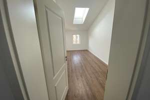 Sanierter Altbau: Ruhige 4-Zimmer-Dachterrassen-Wohnung in der Jägervorstadt – Die vollständige Adresse der Immobilie erhältst du vom Anbieter., 14469 Jägervorstadt, Potsdam – Vorschaubild 10