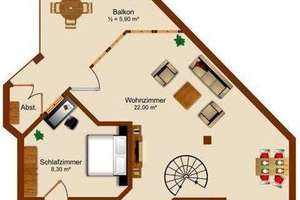 Property thumbnail 37