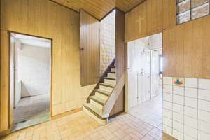 Charmantes Wohnhaus mit Hof und Garage zum Kauf in Münster-Sarmsheim – Die vollständige Adresse der Immobilie erhältst du vom Anbieter., 55424 Münster-Sarmsheim – Vorschaubild 13