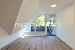 Urban Living: Moderne Wohnung mit offenem Wohnkonzept und großer Loggia – Die vollständige Adresse der Immobilie erhältst du vom Anbieter., 38106 Östliches Ringgebiet, Braunschweig – Vorschaubild 6