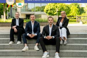 Property thumbnail 30