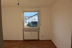 Schöne 2-Zimmer-Wohnung mit Balkon und freien Blick auf der Berge – Wisengrundstr 47, 83229 Aschau im Chiemgau – Vorschaubild 17