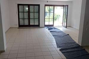 Großzügiges Reihenmittelhaus in München-Ramersdorf – Die vollständige Adresse der Immobilie erhältst du vom Anbieter., 81669 Ramersdorf, München – Vorschaubild 2