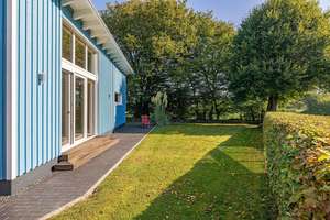 Modernes Holzhaus in traumhafter Umgebung – Die vollständige Adresse der Immobilie erhältst du vom Anbieter., 24897 Ulsnis – Vorschaubild 26