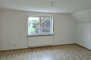 Geräumiges und renoviertes Einfamilienhaus in Klosterbeuren – Unterallgäu (Kreis) – Vorschaubild 4