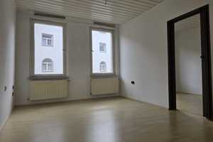 Bezugsfreie 2-Zimmer-Wohnung in gefragter Lage von Nürnberg – Nürnberg – Vorschaubild 13