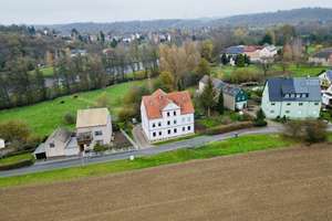 Kapitalanleger aufgepasst! 7,36 % Rendite! – Die vollständige Adresse der Immobilie erhältst du vom Anbieter., 4720 Döbeln – Vorschaubild 18