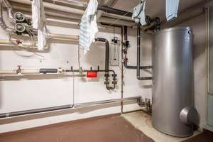 KEINE KÄUFERPROVISION Toller Bungalow mit Einliegerwohnung und Garage in schöner Lage von Steinhagen – Die vollständige Adresse der Immobilie erhältst du vom Anbieter., 33803 Steinhagen – Vorschaubild 20
