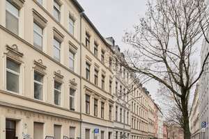 Property thumbnail 23