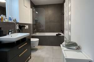 Property thumbnail 10