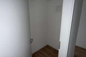 Traumwohnung mit Dachterrasse – 44309 Brackel (Ortsteil), Dortmund – Vorschaubild 9