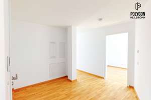 *Jetzt Umzugsbonus sichern* Helle 4-Zimmer-Wohnung mit Loggia und zwei Bädern – ideal für Familien – Happelstraße 45, 74074 Heilbronn, Heilbronn – Vorschaubild 20
