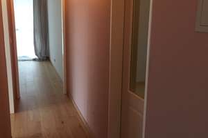 Wohnung mit Küche in Allach  – 80997 Allach, München – Vorschaubild 3