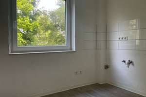Bezugsfertige 2-Raum-Wohnung mit Balkon! – Hünninghausenweg 24, 45276 Steele, Essen – Vorschaubild 7