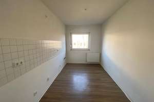 Top gepflegt 2/3-Zimmer-Wohnung in Vierparteienhaus! – Hermann-Oncken-Weg 10, 26121 Ziegelhof, Oldenburg (Oldenburg) – Vorschaubild 4