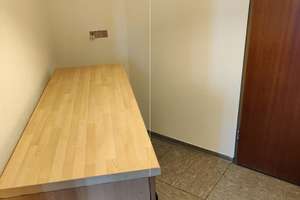 Apartment im Studentenwohnheim Mainz-Laubenheim – Rüsselsheimerallee 74-76, 55130 Laubenheim, Mainz – Vorschaubild 6