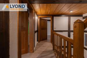 Reiheneckhaus mit großzügigem Wohnkomfort, Garten und Carport in gepflegtem Zustand! – Die vollständige Adresse der Immobilie erhältst du vom Anbieter., 33378 Rheda-Wiedenbrück – Vorschaubild 24