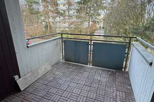 Erstvermietung nach Sanierung in Meerbusch-Büderich! – Karl-Arnold-Straße 35, 40667 Meerbusch – Vorschaubild 4