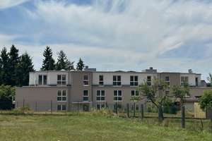NEUBAU! Lust auf Penthouse? Dann sind Sie hier richtig! – Hübelstraße 10, 67688 Rodenbach – Vorschaubild 2